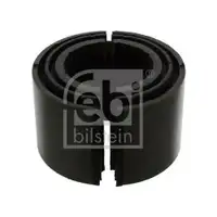 FEBI BILSTEIN 23937 Stabilisatorlager für MERCEDES-BENZ