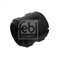 FEBI BILSTEIN 32952 Stabilisatorlager für MAN