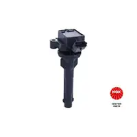 NGK 48116 Zündspule U5030 für TOYOTA