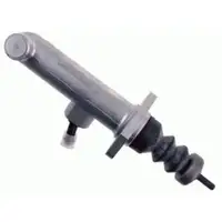 SACHS 6284 004 031 KUPPLUNG GEBERZYLINDER