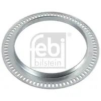 FEBI BILSTEIN 107444 ABS-Polrad