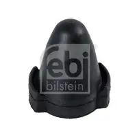 FEBI BILSTEIN 173654 Anschlagpuffer