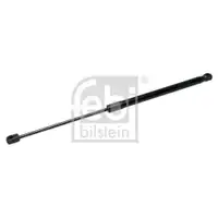 FEBI BILSTEIN 177404 Gasdruckfeder für SUZUKI