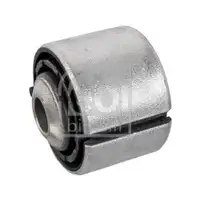 FEBI BILSTEIN 177095 Querlenkerlager