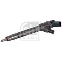 FEBI BILSTEIN 177795 Einspritzdüse