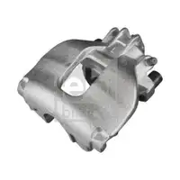 FEBI BILSTEIN 180680 Bremssattel für VOLVO