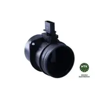 NTK 95207 Luftmassenmesser EPBMFN5-D001H