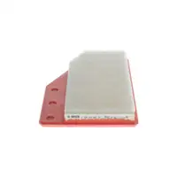 Luftfilter Bosch F 026 400 685 für Opel für Vauxhall