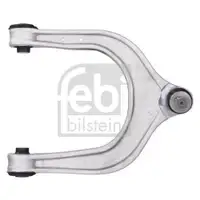 FEBI BILSTEIN 185207 Querlenker für BMW