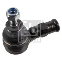 FEBI BILSTEIN 10165 Spurstangenendstück für FORD