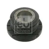 FEBI BILSTEIN 28410 Buchse für MERCEDES-BENZ