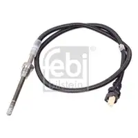 FEBI BILSTEIN 100828 Abgastemperatursensor für MERCEDES-BENZ