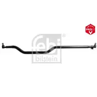 FEBI BILSTEIN 19041 Spurstange für MERCEDES-BENZ