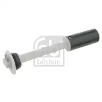 FEBI BILSTEIN 23942 Waschwasserstandsensor für MERCEDES-BENZ