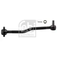 FEBI BILSTEIN 35135 Panhardstab