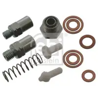 FEBI BILSTEIN 40844 Rep. Satz Ventil