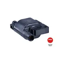 NGK 48117 Zündspule U1024 für NISSAN, FORD, MAZDA, INFINITI
