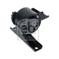 FEBI BILSTEIN 173655 Motorlager für SUZUKI