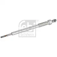 FEBI BILSTEIN 176217 Glühkerze für MITSUBISHI