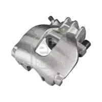 FEBI BILSTEIN 180681 Bremssattel für VOLVO