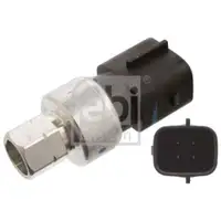 FEBI BILSTEIN 104676 Druckschalter