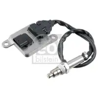FEBI BILSTEIN 197503 NOx-Sensor für MERCEDES-BENZ