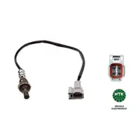 NTK 97830 Lambdasonde OZA668-EE24 für SUZUKI
