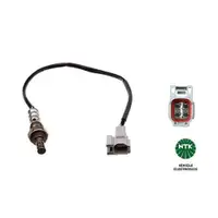 NTK 97830 Lambdasonde OZA668-EE24 für SUZUKI