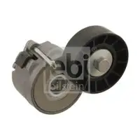 FEBI BILSTEIN 30170 Riemenspanner für PEUGEOT, IVECO, FIAT, CITROËN
