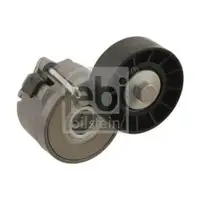 FEBI BILSTEIN 30170 Riemenspanner für FIAT, CITROËN, PEUGEOT, IVECO
