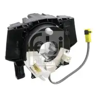FEBI BILSTEIN 177699 Schleifring für NISSAN