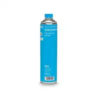 WAECO 8887200019 PAG-Öl ultrahohe Visk. 500 ml