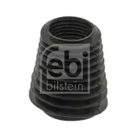 FEBI BILSTEIN 05046 Faltenbalg für AUDI