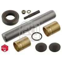 FEBI BILSTEIN 04295 Achsschenkelbolzensatz für MERCEDES-BENZ