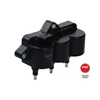 NGK 48153 Zündspule U2034 für DAEWOO, CHEVROLET