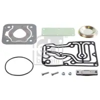 FEBI BILSTEIN 173805 Dichtungssatz