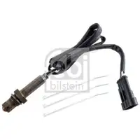 FEBI BILSTEIN 175907 Lambda-Sonde
