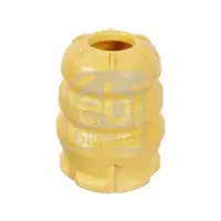 FEBI BILSTEIN 180746 Anschlag für VOLVO