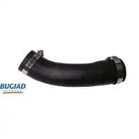 Ladeluftschlauch Bugiad 82452 für Chevrolet