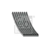 FEBI BILSTEIN 104659 Keilrippenriemen