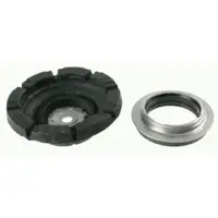 2x Sachs Federbeinlager Vorderachse links + rechts VW Multivan Transporter