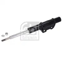 FEBI BILSTEIN 193155 Stoßdämpfer für VW, MERCEDES-BENZ