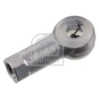 FEBI BILSTEIN 08715 Kugelpfanne für MERCEDES-BENZ