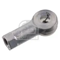 FEBI BILSTEIN 08715 Kugelpfanne für MERCEDES-BENZ