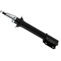 Stoßdämpfer Sachs 319 807 für Renault