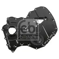 FEBI BILSTEIN 179934 Steuergehäusedeckel für FORD, LAND
