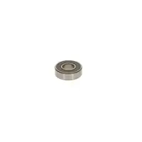 BOSCH 1 120 905 525 Lager