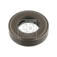 FEBI BILSTEIN 04298 Rollenlager für MERCEDES-BENZ