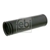 FEBI BILSTEIN 26941 Schutzhülle für BMW