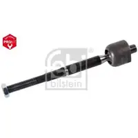 FEBI BILSTEIN 42744 Axialgelenk für NISSAN